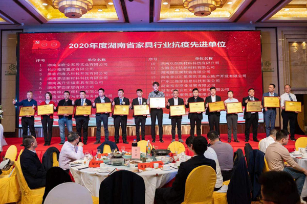 湖南省茵源家居用品有限公司,湘潭床墊哪家好,床墊出售,床墊供應(yīng)商 湖南省茵源家居用品有限公司,湘潭床墊哪家好,床墊出售,床墊供應(yīng)商